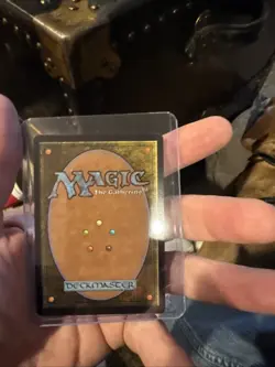 Chronicle of Victory (Showcase) Lorwyn Eclipsed Regular - Image 2