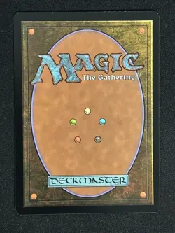 1x MTG Monastery Mentor (Foil) - Double Masters 2022 (2X2) #21 - Magic - Image 2