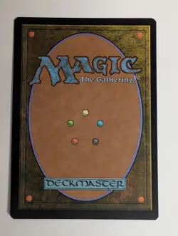 MTG - Chulane, Teller of Tales - ELD - M - 326 - Image 2