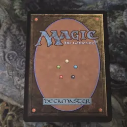 Exalted Sunborn Edge of Eternities Regular - Image 2