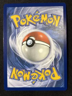 2024 Pokemon SV TEFen Temporal Forces 169/162 Charjabug - Image 2