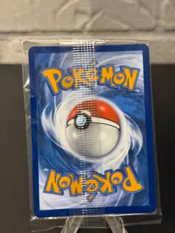 Pokemon TCG Sealed Stamped Holiday Calendar Promo Pikachu MEW 025/165 - Image 2