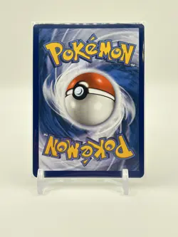Pikachu 88 Black Star Promo Full Art Holo 2024 Pokemon TCG - Image 2