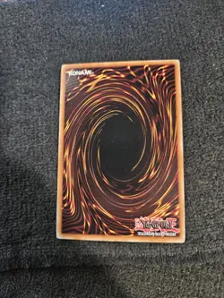 Jar Of Greed YSD-EN036 1st Edition - Image 2