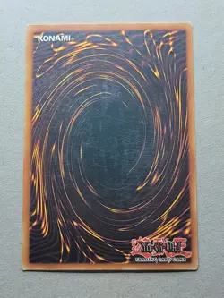 Sanwitch - SOD-EN036 - 1st Edition - YuGiOh-LP - Image 2