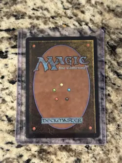 Avatar's Wrath (Extended Art) Avatar: The Last Airbender Foil - Image 2