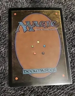 MTG Plankton, Tiny Tyrant Skrelv, Defector Mite FOIL Secret Lair SpongeBob 1926 - Image 2