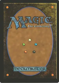 MTG Plankton, Tiny Tyrant (1926) *Non-Foil* Secret Lair: SpongeBob MT/NM - Image 2