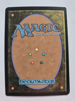 MTG Plankton, Tiny Tyrant Skrelv, Defector Mite FOIL Secret Lair SpongeBob 1926 - Image 2