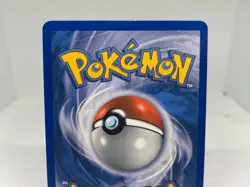 Espeon Prime 81/90 Ultra Rare HGSS Undaunted Pokemon TCG LP - Image 3