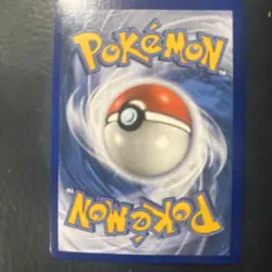 Pokemon Espeon GX Holo Card Sun & Moon Base Set, 152/149, Secret Rare - Image 2