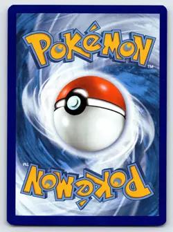 Squirtle 015/078 2022 Pokemon GO Pokemon Card TCG Reverse Holo Common - Nm - Image 2