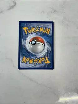 Pikachu 005/025 Celebrations Full Art Holo Rare 2021 Pokemon TCG - Image 2