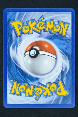 2021 Pokemon TCG Pikachu Holo Full Art Celebrations 005/025 Stamped Stamp - Image 2