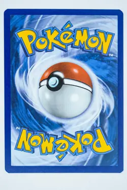 2021 Pokemon TCG Pikachu Holo Full Art Celebrations 005/025 Stamped Stamp - Image 4