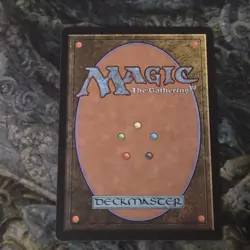 Stomping Ground Edge of Eternities Regular - Image 2