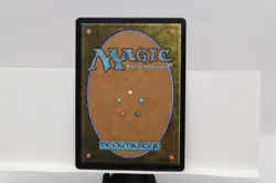 Swamp (269) - Full Art Phyrexia: All Will Be One Regular - Image 2