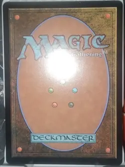 Swamp (269) - Full Art #269 (NM) Foil Phyrexia All Will Be One ONE Magic MTG - Image 2