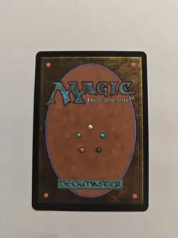 Tyvar Kell Kaldheim Regular Mythic MTG - Image 2