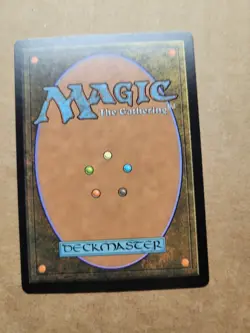 Magic MTG Walker of the Wastes (10) Oath of the Gatewatch LP/NM BULK DISCOUNT - Image 2