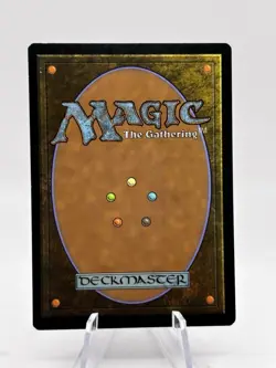 Sol Ring 268/34w Commander 2015 C15 MTG NM - Image 2