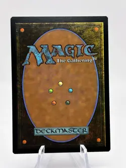Sol Ring 871 Commander Legends: Battle for Baldur's Gate CLB MTG NM - Image 2