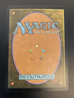 FOIL Massacre Girl 099/264 Prerelease Stamped MTG War Of The Spark English NM - Image 2