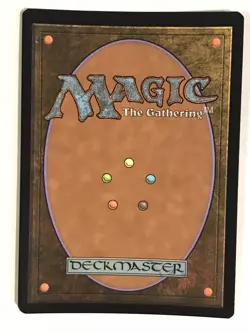 Tyvar Kell NM Foil Kaldheim MTG - Image 2