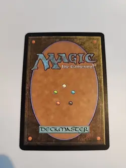 Master Warcraft Ravnica: City of Guilds Regular - Image 2