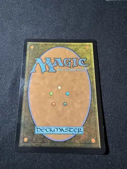 Foil Scrawling Crawler (borderless) M/NM 0354 MTG Foundations - Image 2