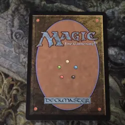 Famished Worldsire Edge of Eternities Regular - Image 2