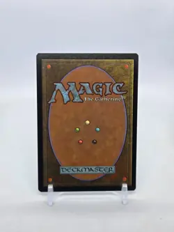 Morphling - Urza's Saga - Regular - Image 2