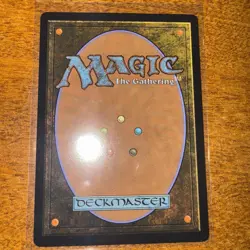 Avatar Roku, Firebender - FOIL #112 - Avatar: The Last Airbender - MTG - Image 2