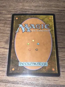 Avatar Roku, Firebender - FOIL #112 - Avatar: The Last Airbender - NM MTG - Image 2