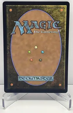 Avatar Roku, Firebender - FOIL #112 - Avatar: The Last Airbender - NM MTG - Image 2