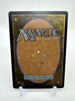 Avatar Roku, Firebender - FOIL #112 - Avatar: The Last Airbender - NM MTG - Image 2
