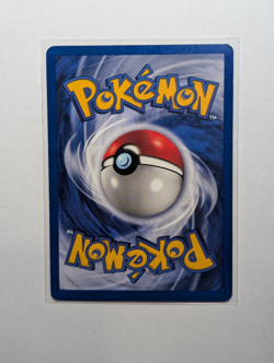 Pokemon TCG - Imposter Professor Oak 73/102 Rare Base Set Unlimited [Light Play] - Image 2