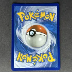 Pokemon Greninja Star Sword & Shield Promo #SWSH144 - Image 2