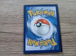 Carte Pokemon Mega-Roitiflam EX 031/217 ASC Heros Transcendants ME2.5 FR NEUVE - Image 2