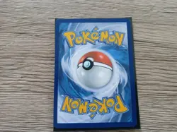 Carte Pokemon Mega-Momartik EX 047/217 ASC ME2.5 Heros Transcendants NEUVE - Image 2