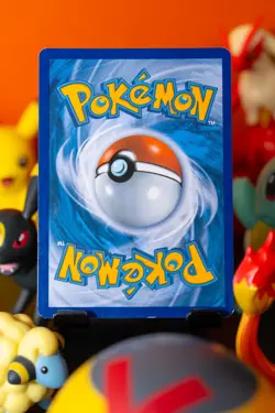 Arceus | XY116 XY Promo | Full Art Black Star Promo MP - Image 2