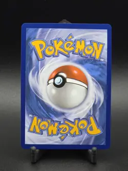 Pokemon TCG Full Art Ionos Bellibolt Ex Journey Together 172/159 NM - Image 2
