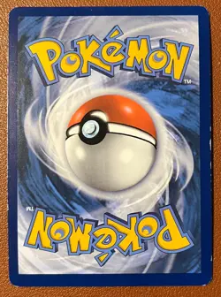 Blastoise Ex 9/165 Pokemon TCG S&V 151 Double Rare Holo Lightly Played - Image 2