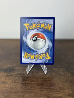 Pokemon TCG Enriching Energy SV08 Surging Sparks 191/191 Ace Spec - Image 2
