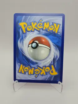 Pokemon TCG Enriching Energy SV08 Surging Sparks 191/191 Ace Spec - Image 2