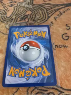 Pokemon TCG Enriching Energy SV08 Surging Sparks 191/191 Ace Spec - Image 3
