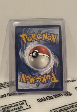 Enriching Energy - 191/191 - Ace Spec - SV08: Surging Sparks - Pokemon TCG - Image 2