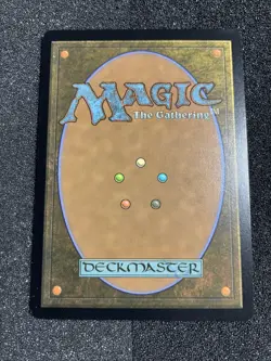 Magic the Gathering Marvel's Spider-Man Reg. Clever Impersonator Borderless 0008 - Image 2