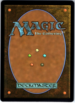 Clever Impersonator 0008 Borderless Marvel Eternal-Legal MAR MTG NM - Image 2