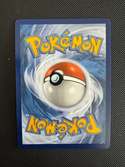 Pawmi 226/091 SV: Paldean Fates Illustration Rare Near Mint Pokemon TCG Card - Image 2